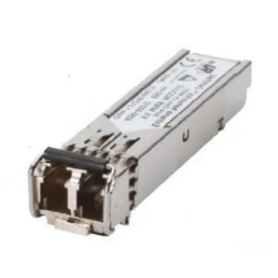 Transceiver Extreme Networks 1000BASE-LX SFP 1250 Mbit/s SMF LC 1310nm RoHS WEEE