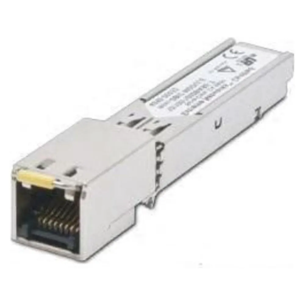 Extreme Networks Industrial Grade