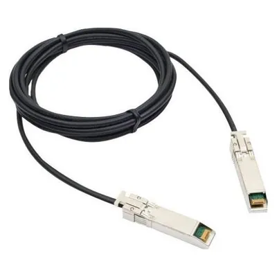 Extreme Networks Ethernet 10GBase-CR-Kabel