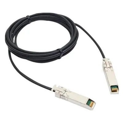 Extreme Networks Ethernet 10GBase-CR-Kabel (UTP, CAT6, 10 m)