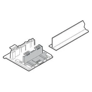 Extreme Networks REPL BRACKET AP630/ AP650/AP65