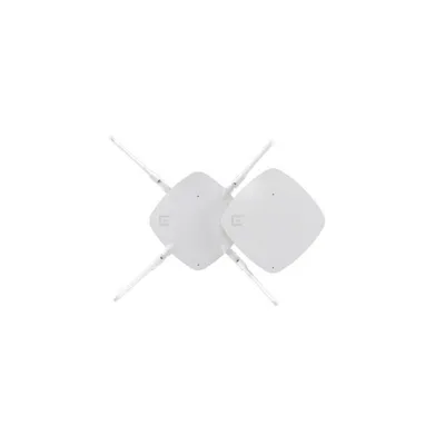 Extreme Networks AP3000-WW WLAN Access Point Tri-Band 2.4/5/6 GHz 2400 Mbit/s