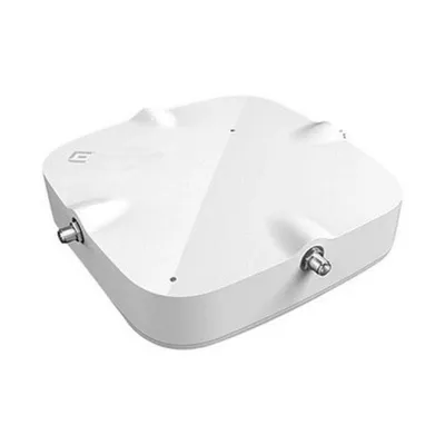 Extreme Networks AP305CX-WR WiFi 6 Access Point 2.4/5GHz MU-MIMO PoE