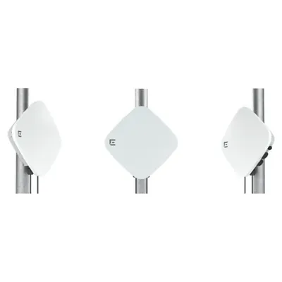 Access Point Extreme Networks AP460S6C-WR Dual-Band PoE