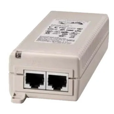 PoE-Adapter Extreme Networks PD-3501G-ENT Gigabit Ethernet 2 Ports