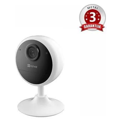 Ezviz CS-CB1 (2MP)