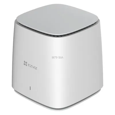 Ezviz W3R AX1800 Mesh Wi-Fi 6 System
