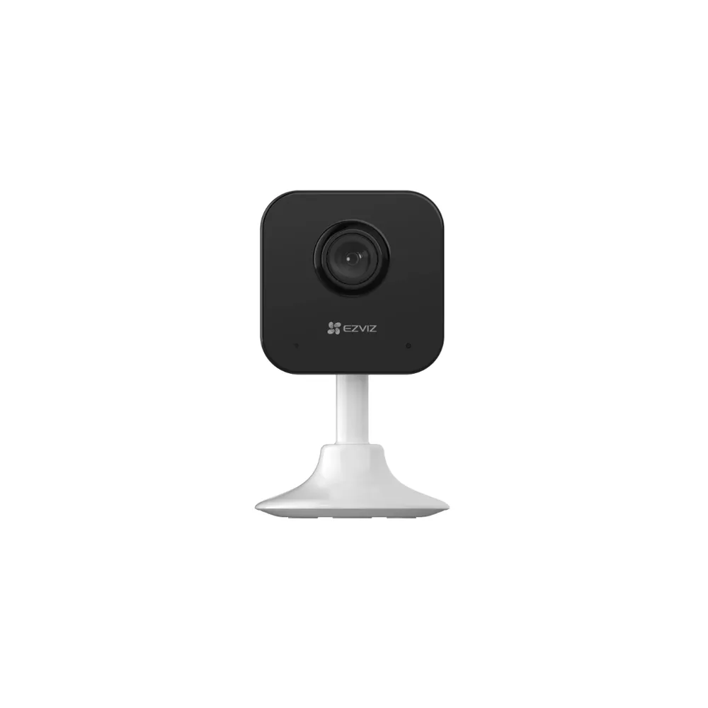 EZVIZ H1c 1080P Wi-Fi Kamera - Weiß