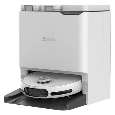 Ezviz CS-RS20-MAX-TGA2