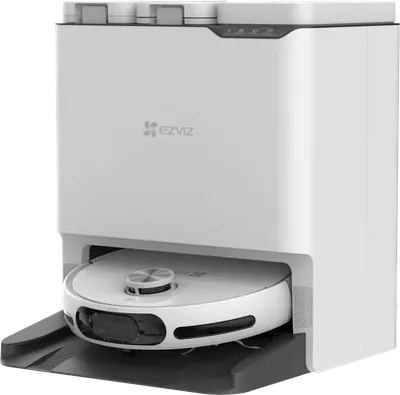 Ezviz RS20 Max