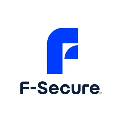 F-Secure VPN 1 Lizenz 1 Jahr Download