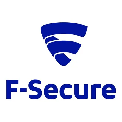 Software F-Secure Internet Security 1 Lizenz 1 Jahr ESD Multi-Geräte