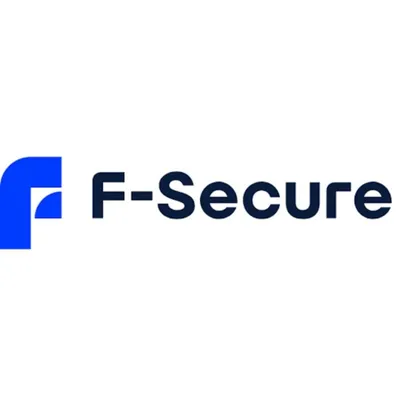 Software F-Secure Internet Security 10 Geräte Multiplattform