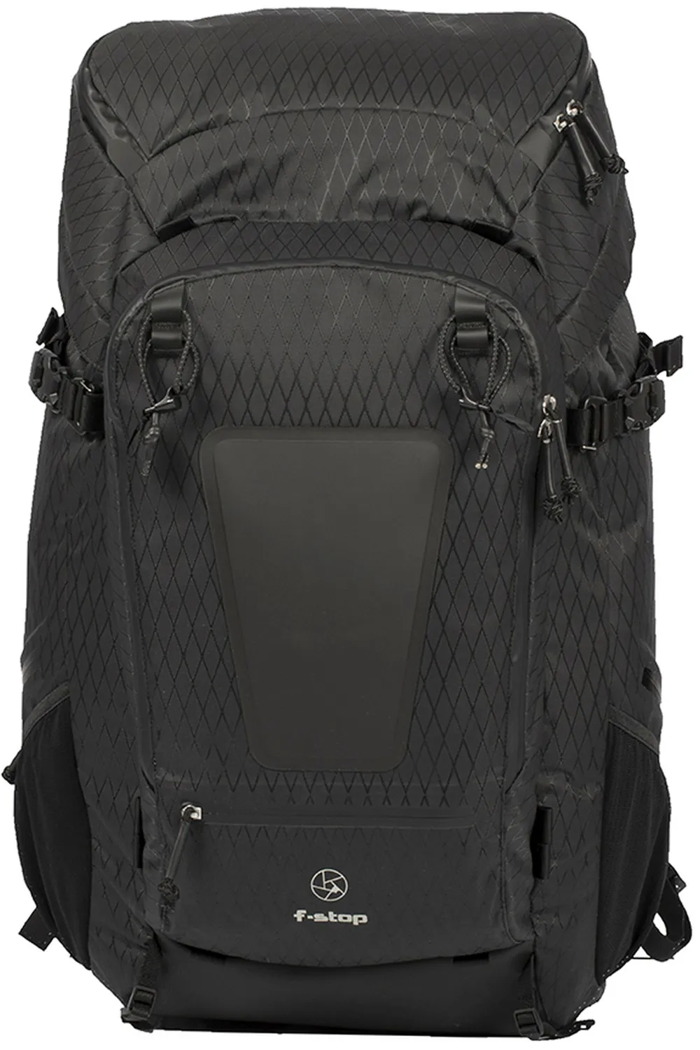 F-Stop DuraDiamond Shinn Anthracite