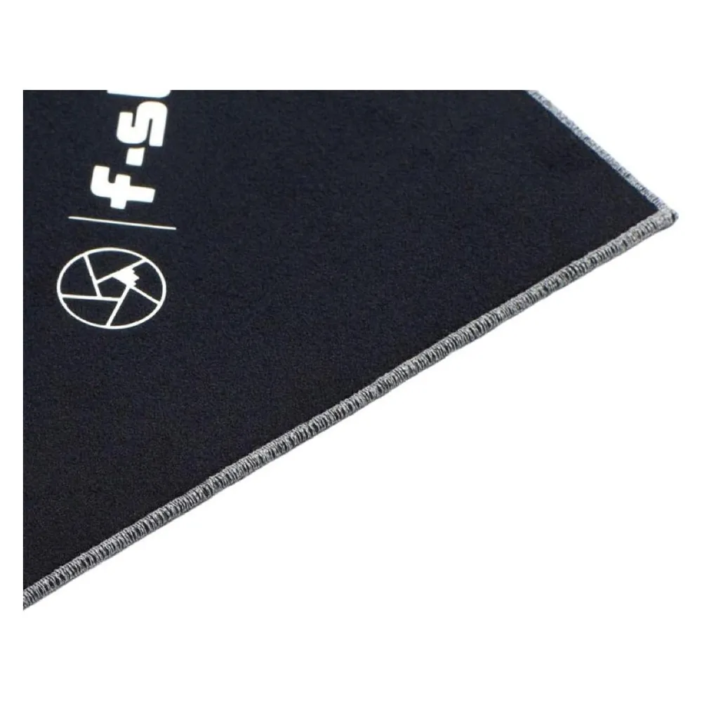 F-Stop F stop Protective Wrap Large