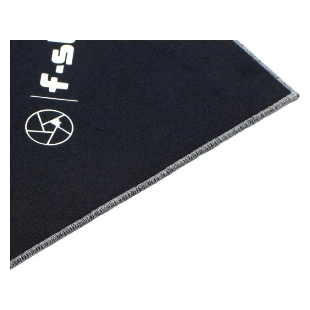 F-Stop F stop Protective Wrap Medium