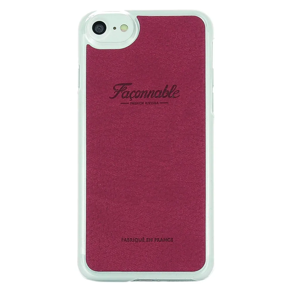 Faconnable FAI747CQFR130
