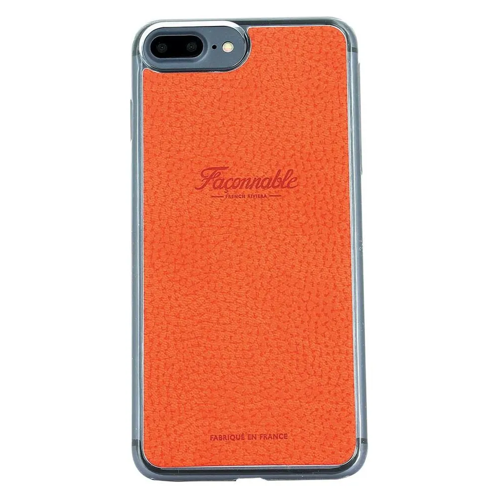 Faconnable FAI755CQFR170