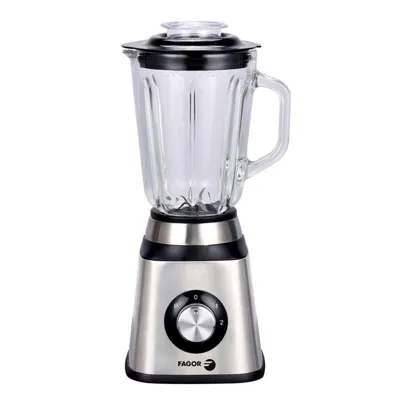 Batidora Fagor Coolmix One FGE04006 1