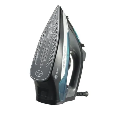 Dampfbuegeleisen FAGOR Comforta Swell 350ml 2200W