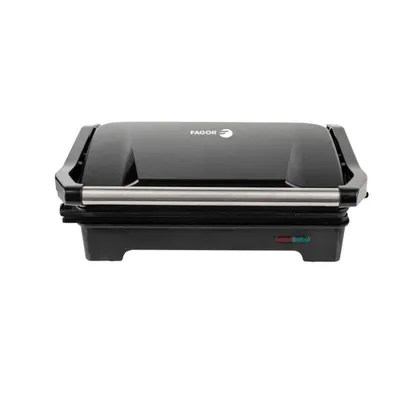 Grill Fagor EasyGrill FGE08020 1200W