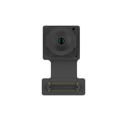 Frontkameramodul Fairphone F4SELF-1ZW-WW1 für Fairphone 4