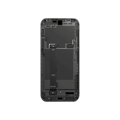 Schraubensatz Fairphone F5SCRW-1SL-WW1 für Fairphone 5
