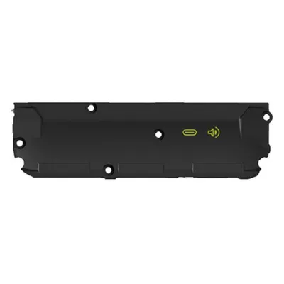 Lautsprecher Fairphone F6LDSP-1ZW-WW1 für Fairphone 6 Schwarz