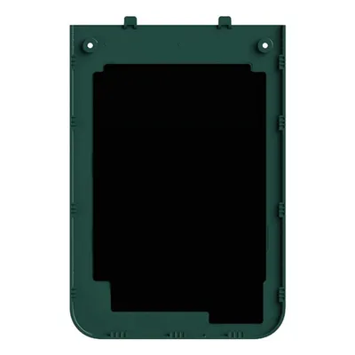 Rückgehäuse Fairphone Gen. 6 Grün 6.31" Kompatibilität Fairphone