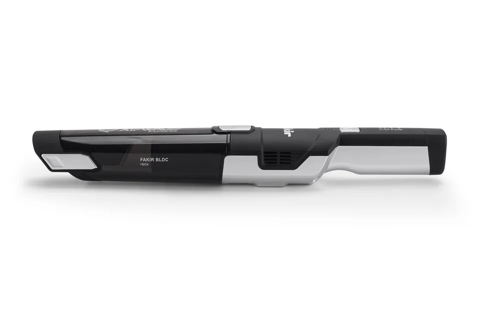 AS 1110 LT Premium Akku-Handstaubsauger ohne Stiel