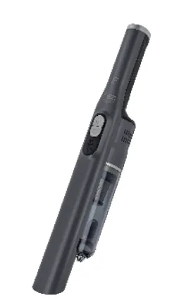AS 1480 LT Premium Akku-Handstaubsauger ohne Stiel