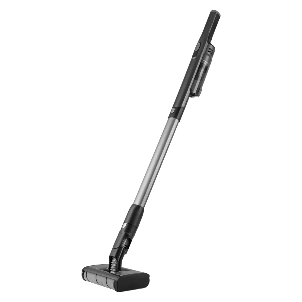 AS 1480 LT Floor Akku Staubsauger