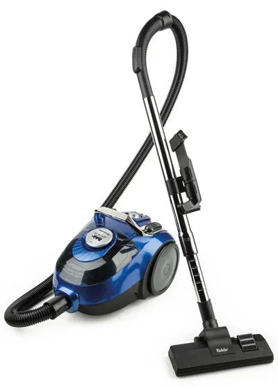 BL 150 APOLLO Bodenstaubsauger
