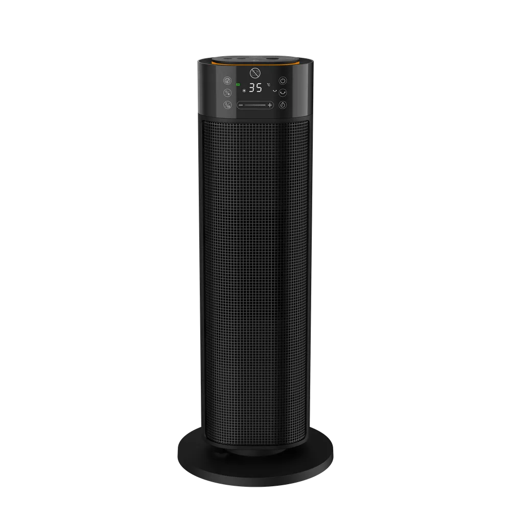 HT 1000 2in1 Turmheizlüfter