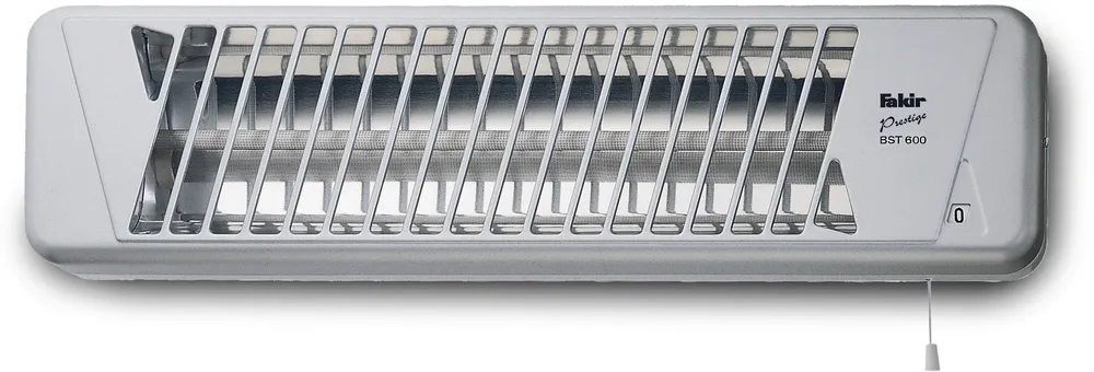HQ 600 Prestige Heizstrahler