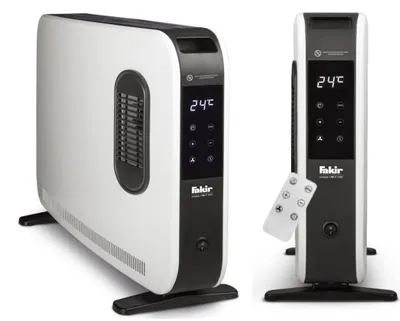 Konvektor Prestige HK-T 2000