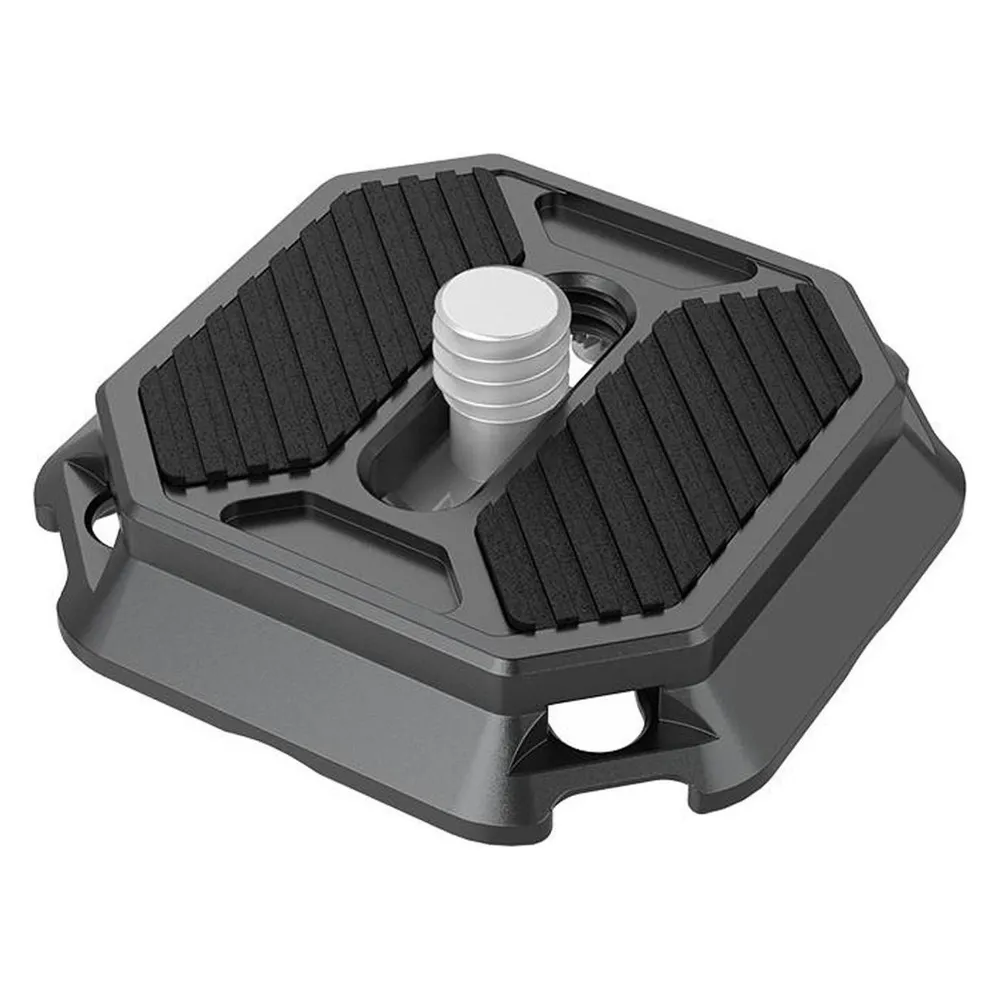 Falcam F38 Quick Release Top Plate 2269