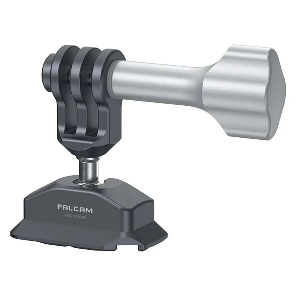 Falcam F38 & F22 Quick Release Ball Head for Action Camera 2554