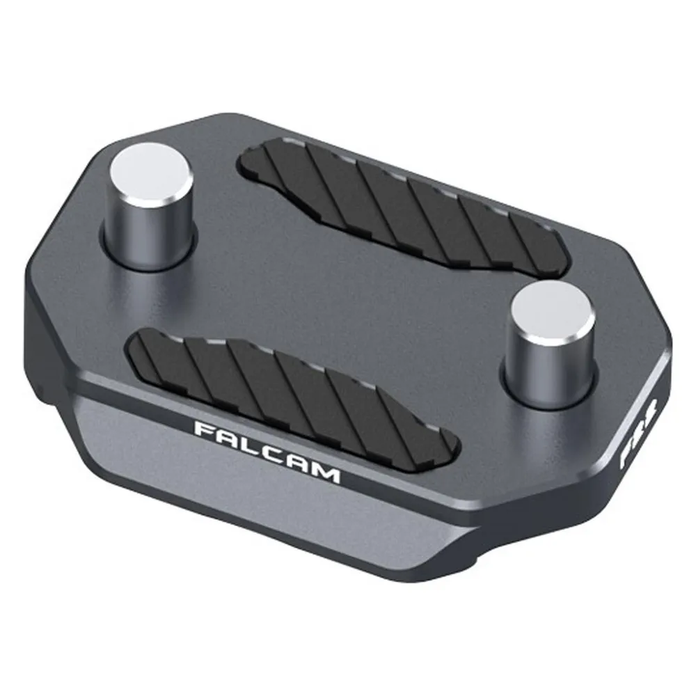 Falcam F22 Ronin Side Panel 2569