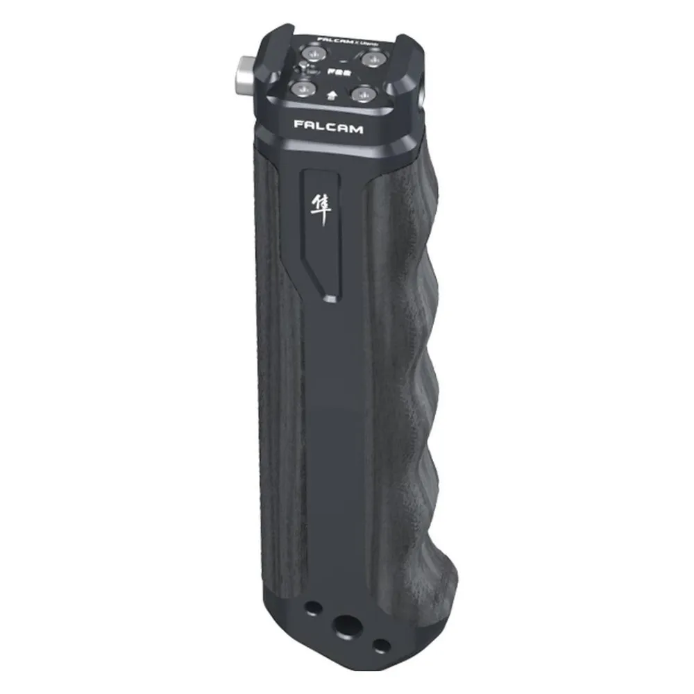 Falcam F22 Quick Release Hand Grip 2570