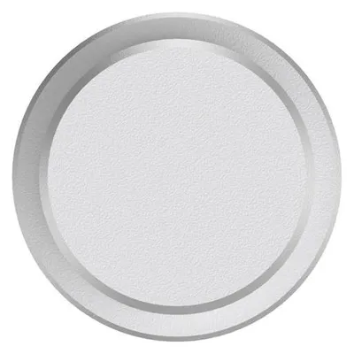 Falcam Geartree 15.8mm Reversible Stud 2753