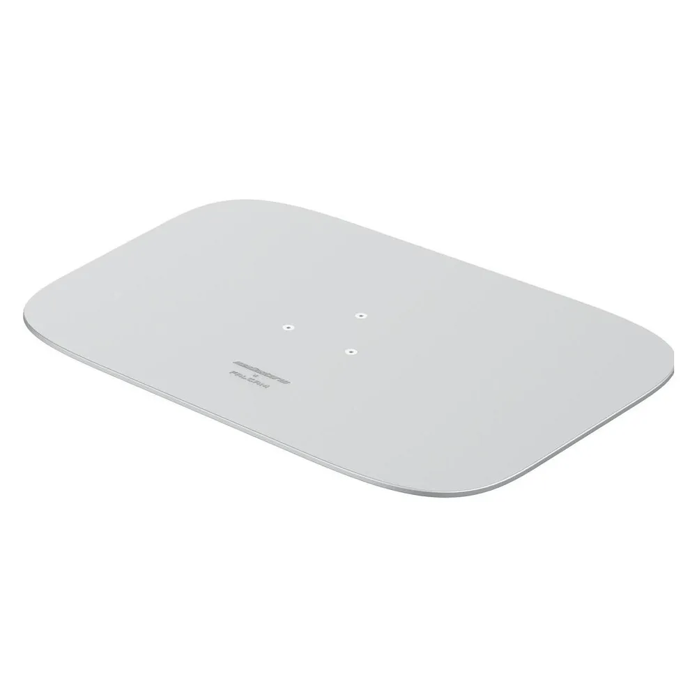 Falcam Geartree Table Top