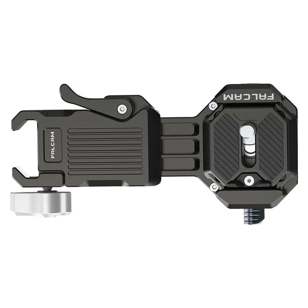 Falcam F38 Zhiyun Quick Release Kit for Crane M3 2858