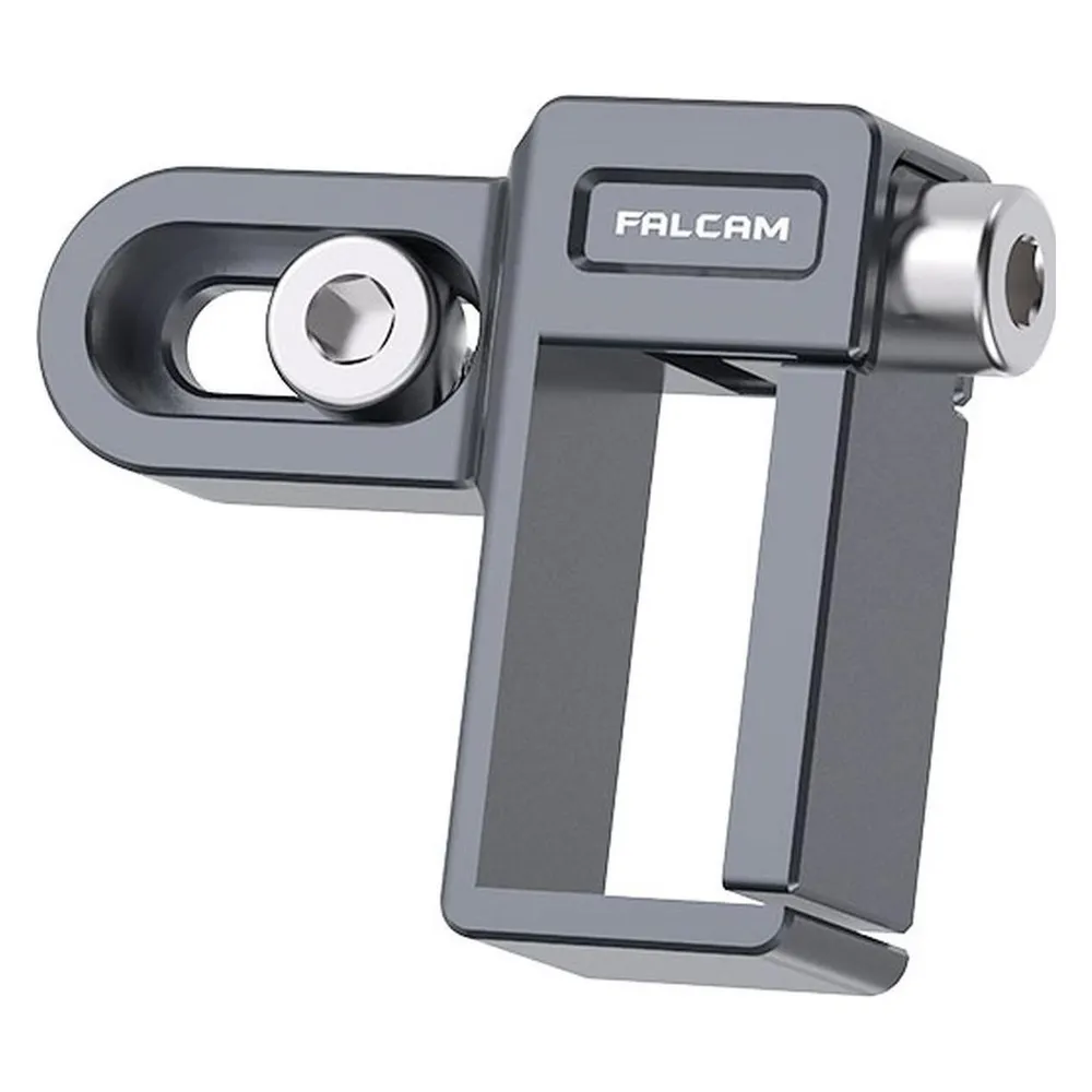 Falcam F22 Camera Quick Release Cable Clamp 2977