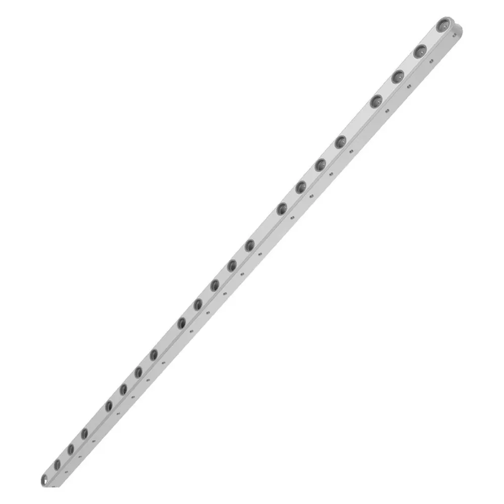 Falcam Geartree 1m Extension Longer Arm 2980