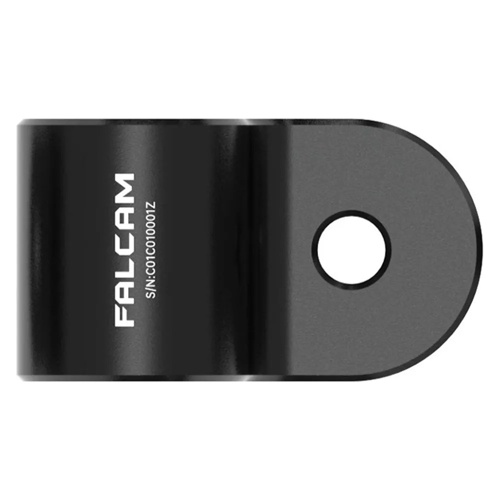 Falcam 15mm Rod Rail 3122