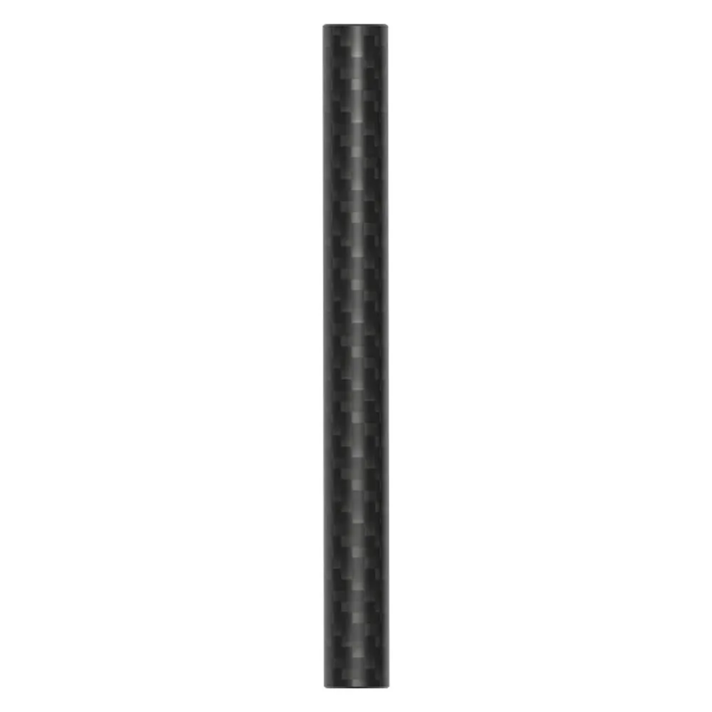 Falcam 15x150mm Carbon Fiber Rod 3123