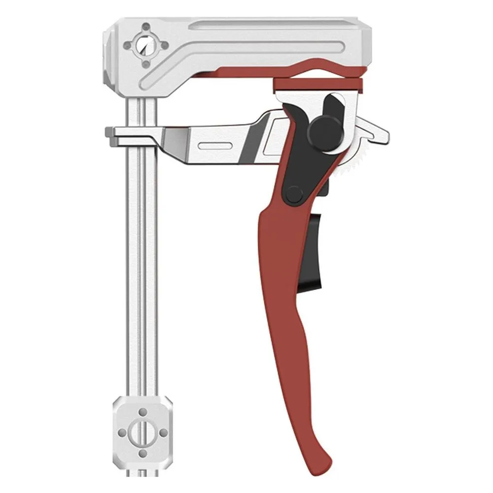 Falcam F22 Quick Release Clamp 3139