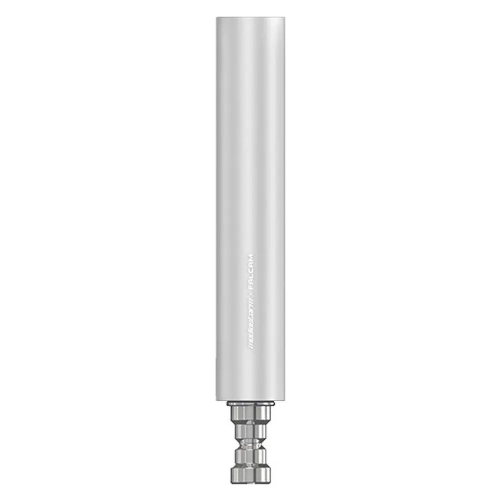 Falcam Geartree Short Vertical Stand 3140