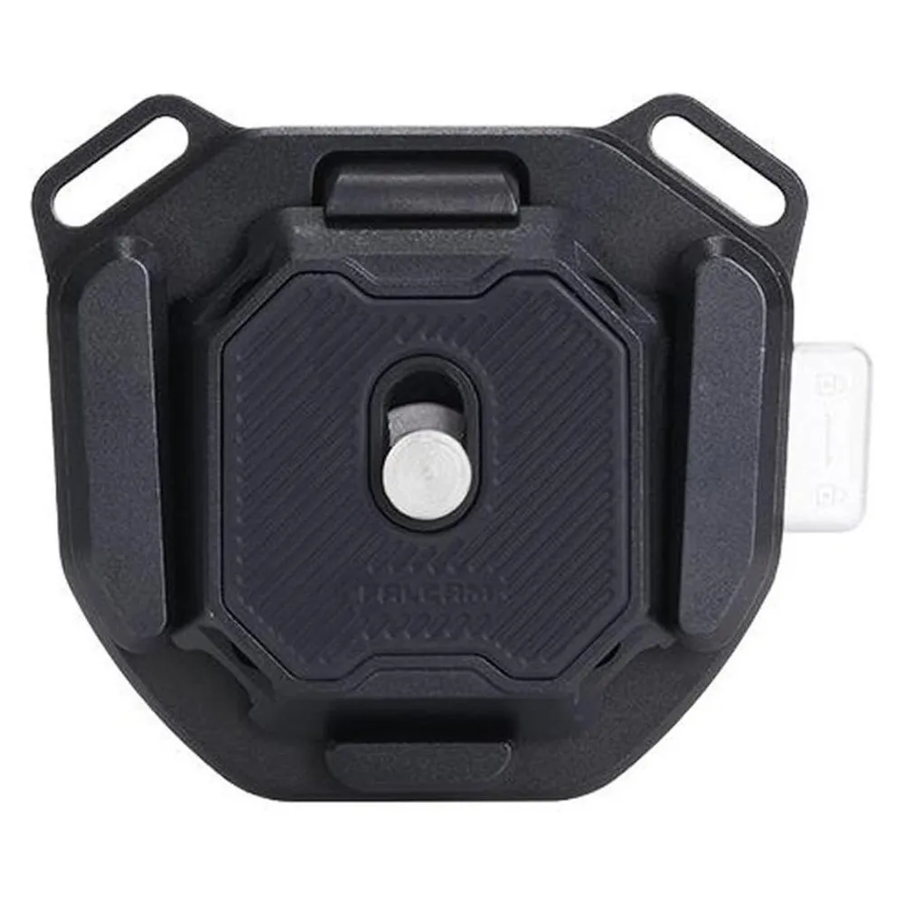 Falcam F38 Quick Release Buckle Kit for Shoulder Strap 3142